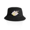 Cotton Bucket Hat Thumbnail