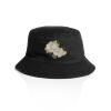 Cotton Bucket Hat Thumbnail