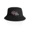 Cotton Bucket Hat Thumbnail