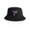 Cotton Bucket Hat Thumbnail