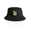 Cotton Bucket Hat Thumbnail