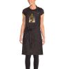 Corvallis Bib Apron Thumbnail