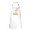 Kids Apron Thumbnail