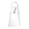 Kids Apron Thumbnail