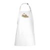 Kids Apron Thumbnail