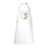 Kids Apron Thumbnail