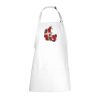 Kids Apron Thumbnail